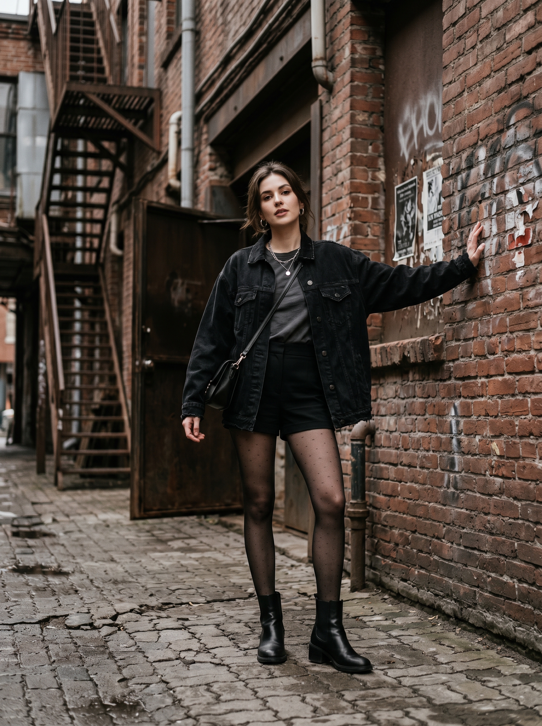 daily-outfit-info