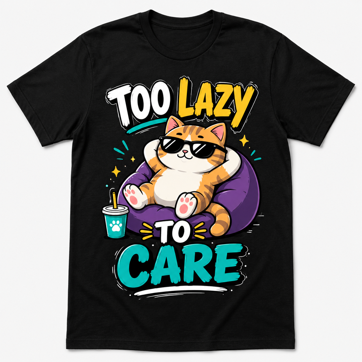 Funny Meme T-Shirt