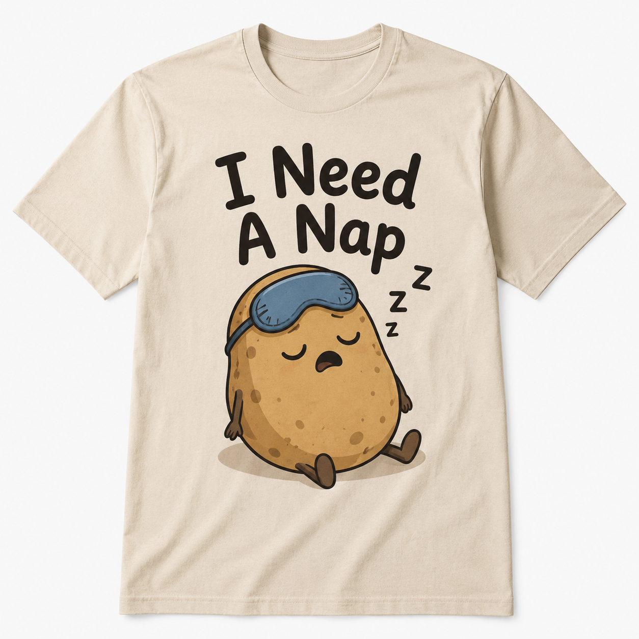 Funny Meme T-Shirt