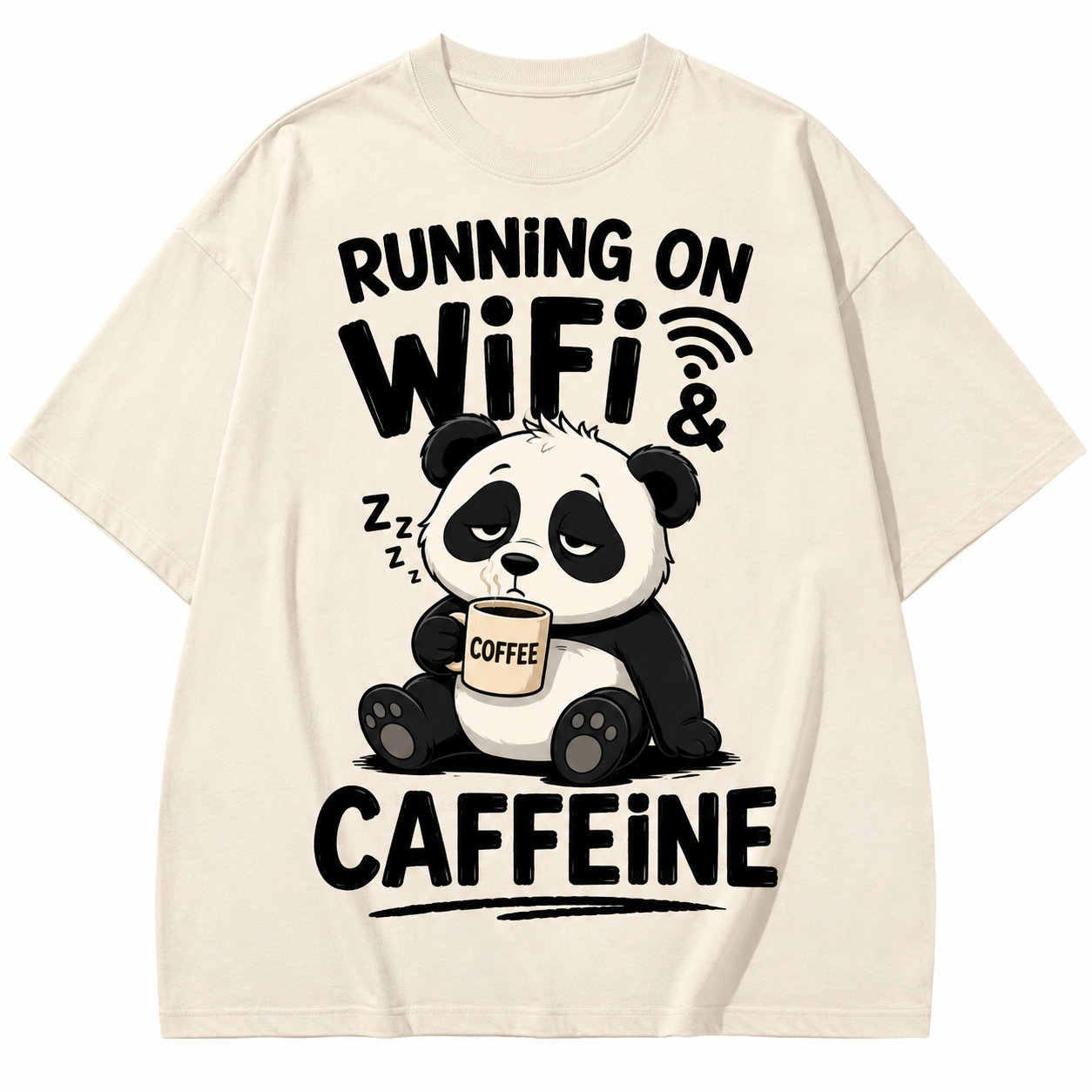 Funny Meme T-Shirt